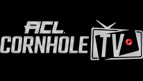 ACL Cornhole TV