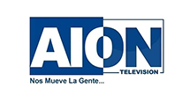 AION Television