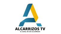 Alcarrizos TV
