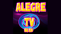 Alegre Tv