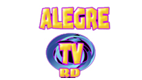 Alegre Tv