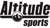 Altitude Sports Denver