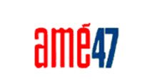 Ame 47