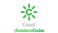Andalucia Cocina