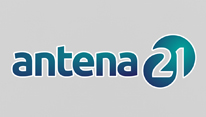 Antena 21