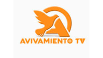 Avivamiento Tv