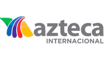 Azteca Internacional