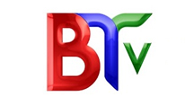 Bajo Techo TV