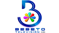 Bebeto TV