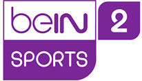 Bein Sport 2