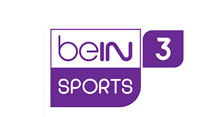Bein Sport 3