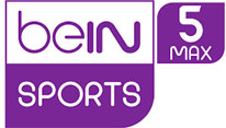Bein Sport 5