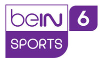 Bein Sport 6