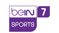 Bein Sport 7