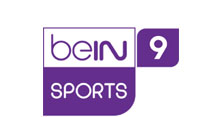 Bein Sport 9