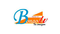 Bonao Tv Canal 12