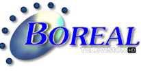 Boreal TV