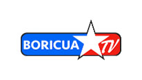 Boricua TV