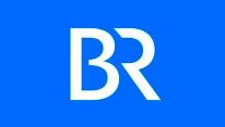 BR Fernsehen 