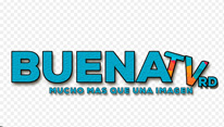 Buena TV