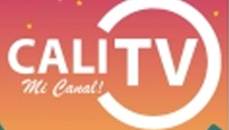 Cali TV