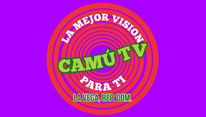 Camu TV