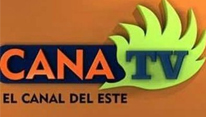Cana TV