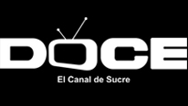 Canal 12 Sincelejo