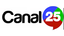 Canal 25