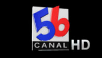 Canal 56