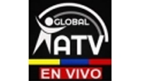 Canal ATVCOLOMBIA