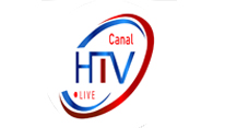 Canal HTV