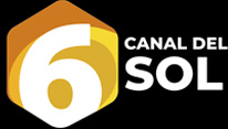 Canal Sol