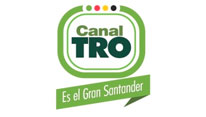 Canal TRO