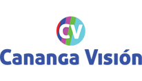 Cananga TV