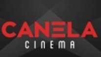Canela Cinema 3