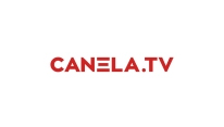 Canela TV 3