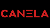 CanelaTV Classics