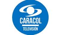 Caracol TV