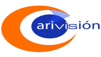 Carivision