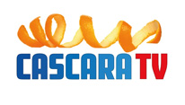 Cascara TV