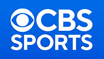 CBS Sports Network USA