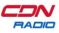 CDN Radio