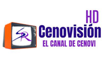 CENOVISION