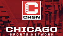 Chicago Sports Network