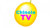 Chinola Tv