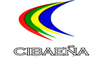 Cibaena TV