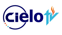 Cielo TV