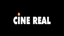 Cine Real