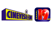 Cinevision